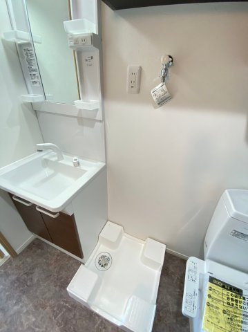 ベイルームMIRAI その他5