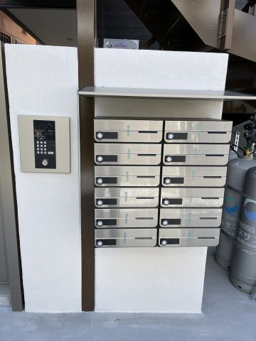 ベイルームMIRAI その他外観2