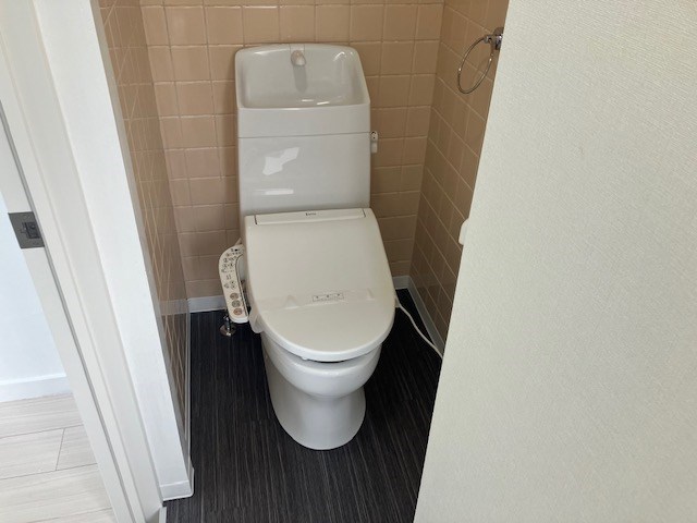 サンライズマンション その他1