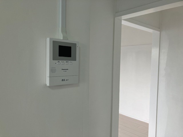 サンライズマンション その他3