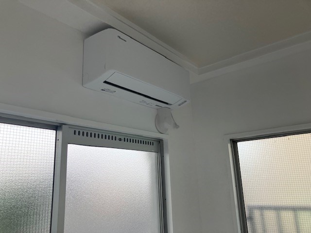 サンライズマンション その他4