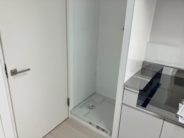 サンライズマンション その他5