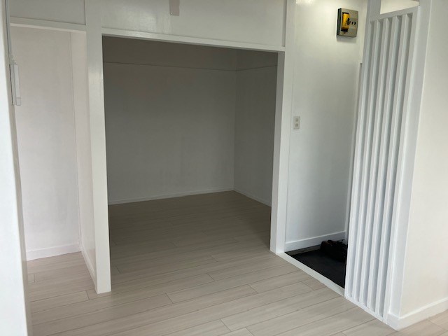 サンライズマンション その他6