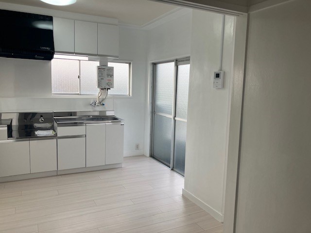 サンライズマンション その他7