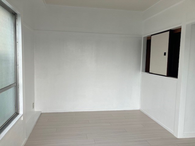 サンライズマンション その他8