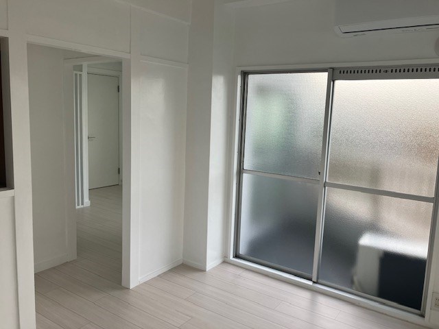 サンライズマンション その他9