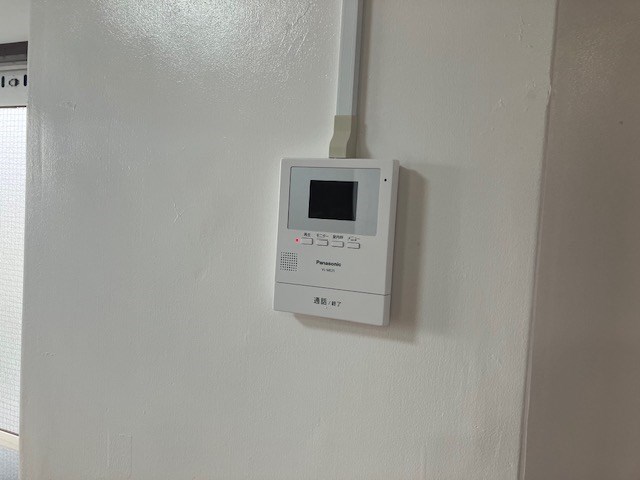 サンライズマンション その他2