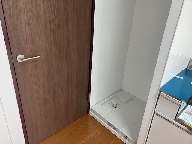 サンライズマンション その他4