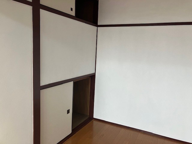 サンライズマンション その他5
