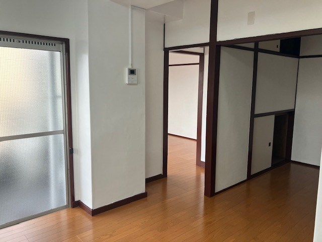 サンライズマンション その他9