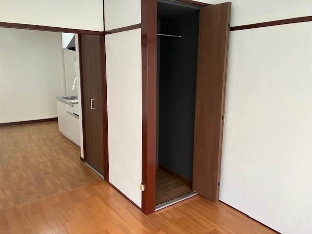 サンライズマンション その他2