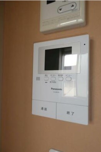 ユナイト・田浦・キャンドラー その他2