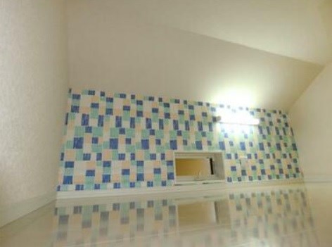 ユナイト・田浦・キャンドラー その他4