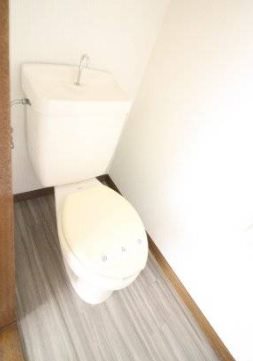 シャトレ　2 その他1