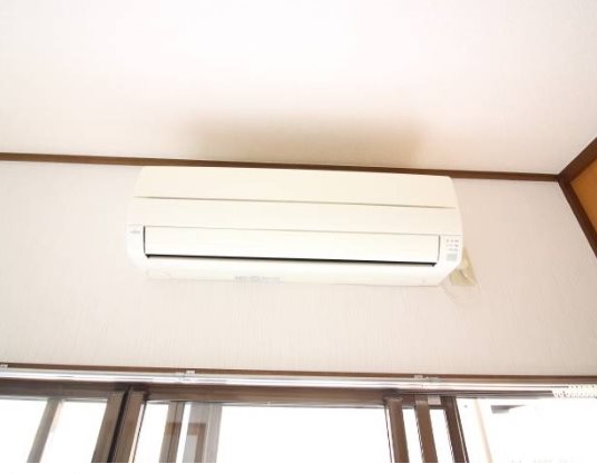 シャトレ　2 その他5