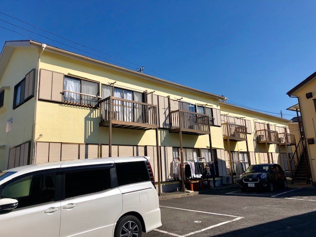 シャトレ　2 その他7