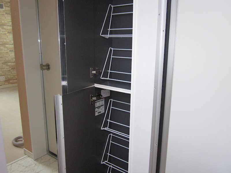 ユナイト衣笠ロバート・ホロビッツ その他2