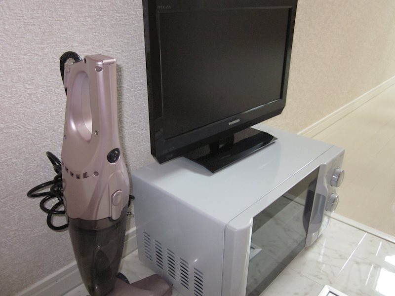 ユナイト衣笠ロバート・ホロビッツ その他7