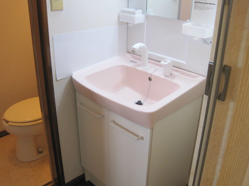 ニューファミリー その他1