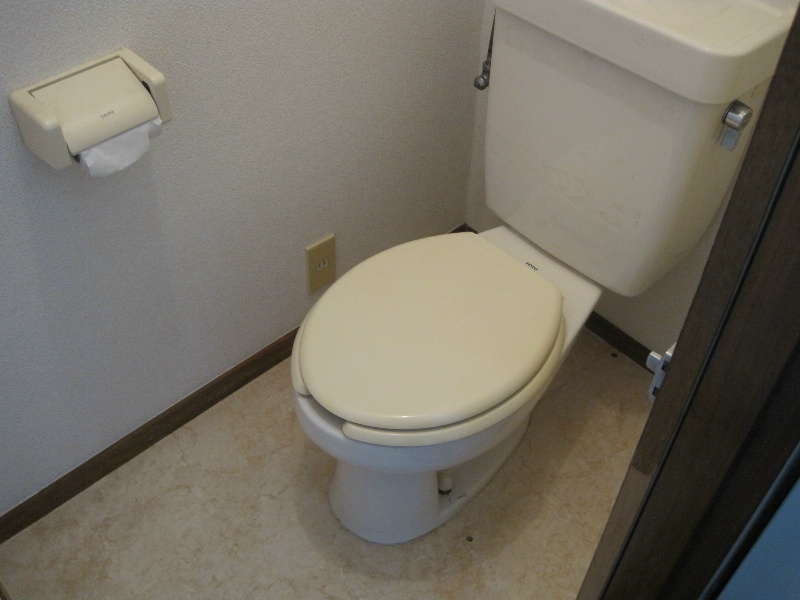 ニューファミリー その他2