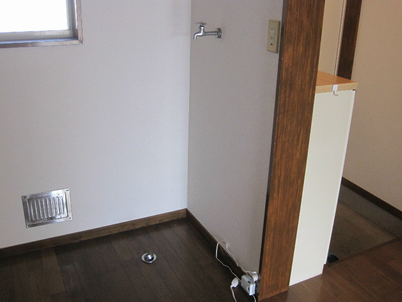 ニューファミリー その他3