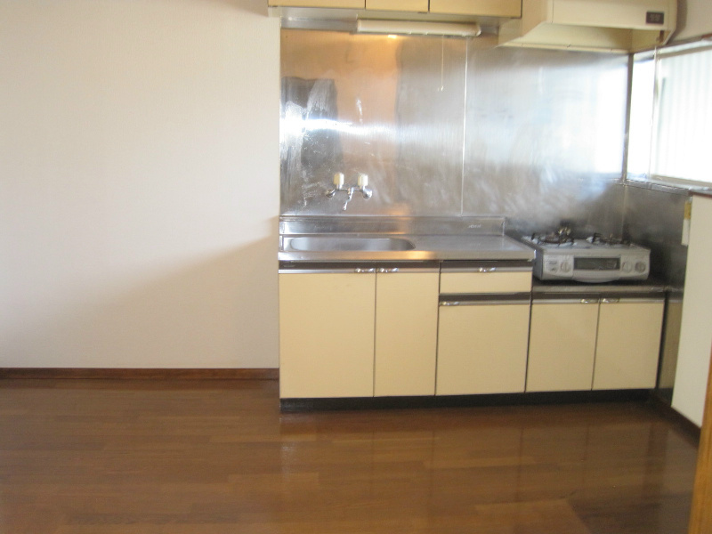 ニューファミリー その他4