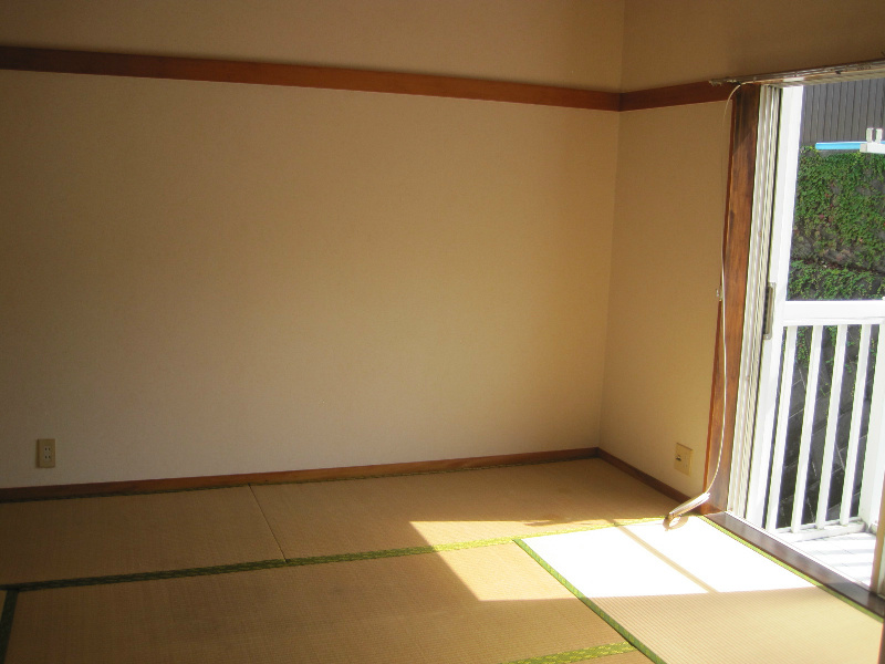 ニューファミリー その他6