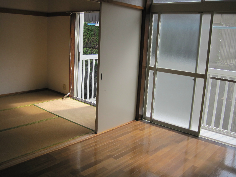 ニューファミリー その他7