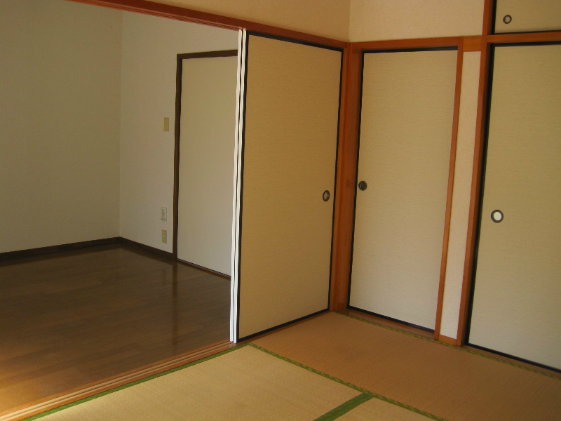 ニューファミリー その他8