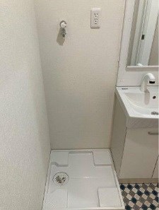 サクレクール三春 その他3