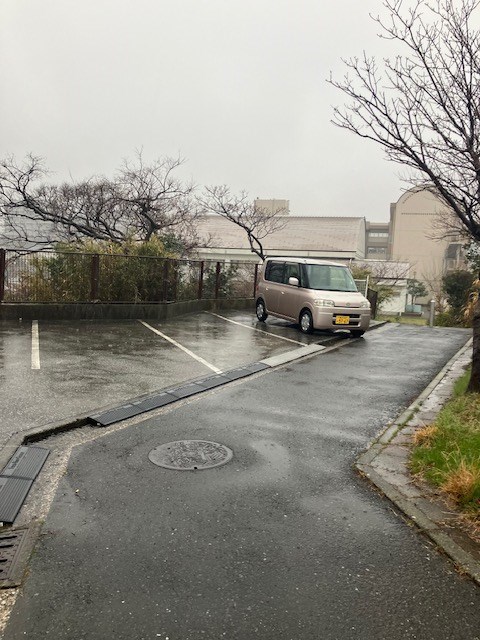 まめⅡ その他外観5