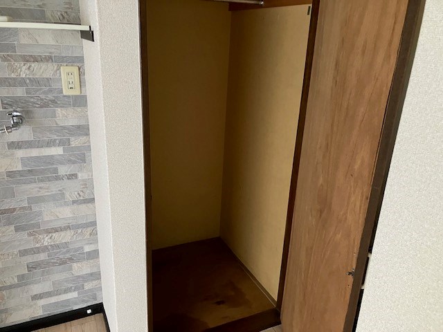 ハイツ　ビー その他6