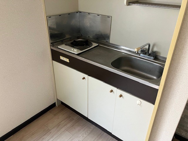 ハイツ　ビー その他7