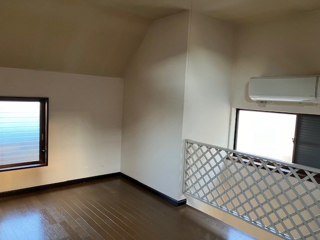 ハイツ　ビー その他12