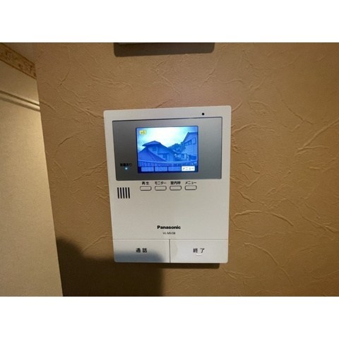 RIX船越 その他4