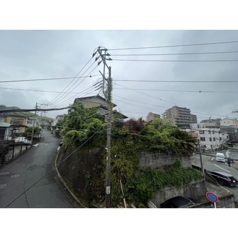 RIX船越 その他7