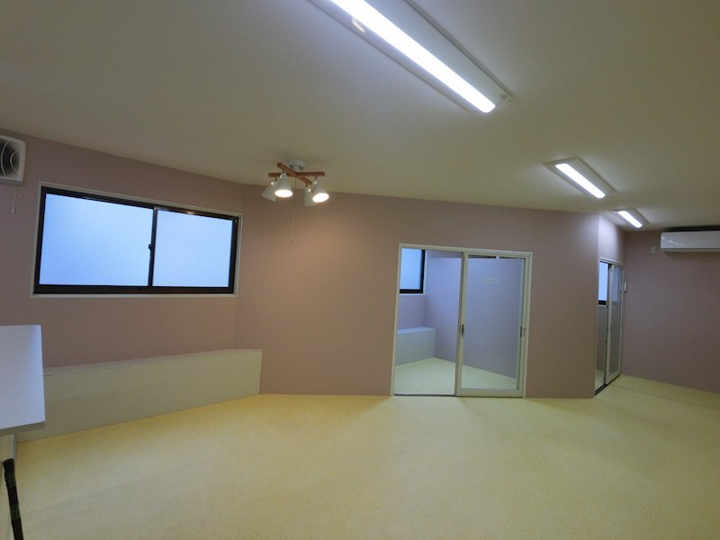 若松町3丁目テナント その他2