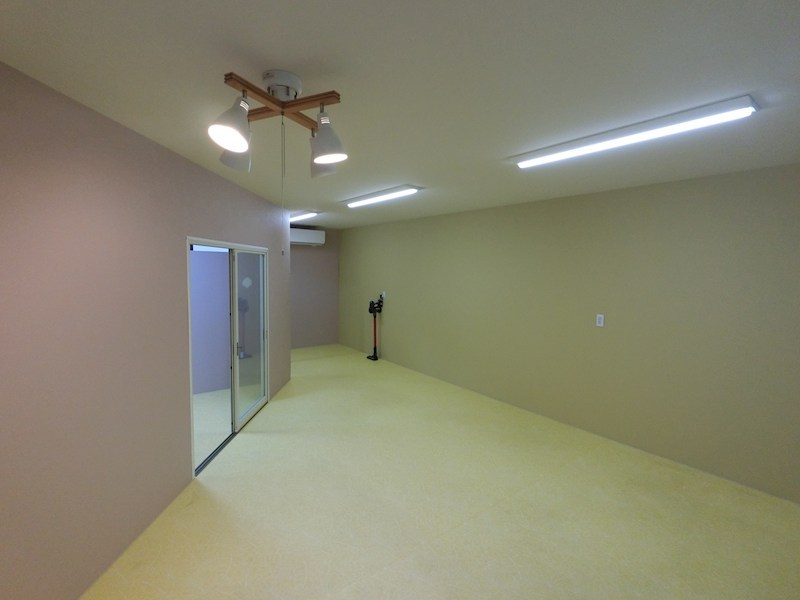 若松町3丁目テナント その他5