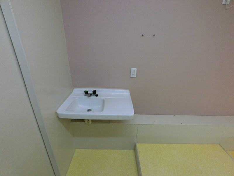 若松町3丁目テナント その他6