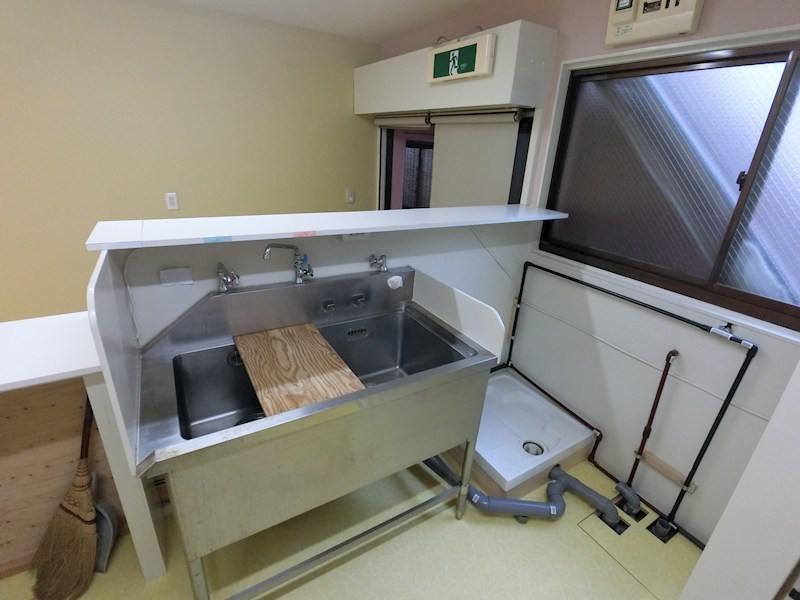 若松町3丁目テナント その他7