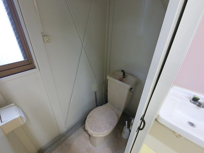 若松町3丁目テナント その他8