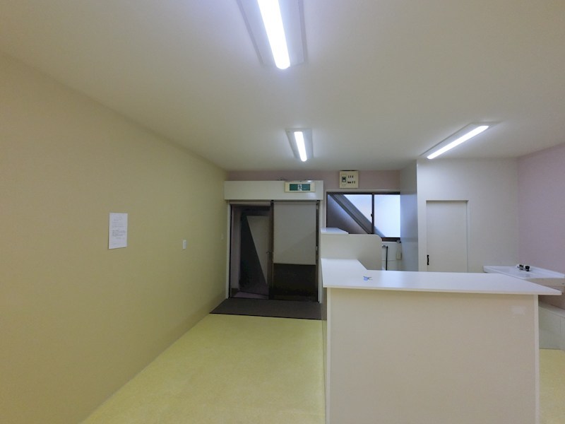 若松町3丁目テナント その他9