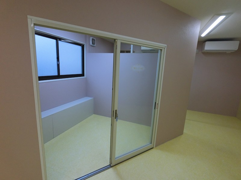 若松町3丁目テナント その他10