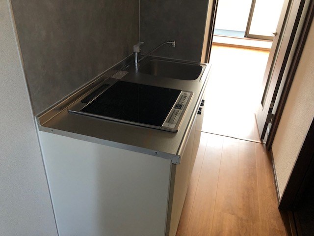 サンクレール・深田台 その他5