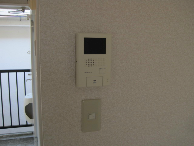 ネオ・ステージ横須賀中央 その他2