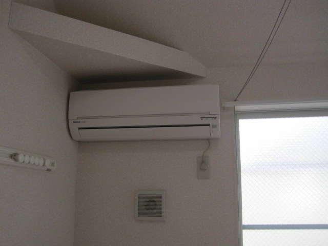 ネオ・ステージ横須賀中央 その他4