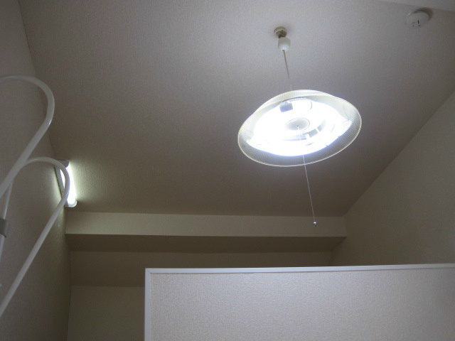 ネオ・ステージ横須賀中央 その他5