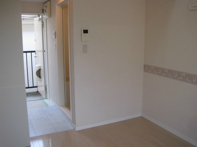 ネオ・ステージ横須賀中央 その他7