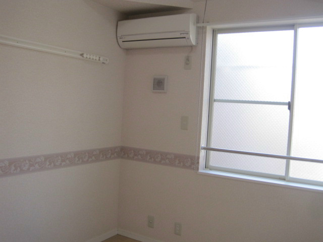 ネオ・ステージ横須賀中央 その他8