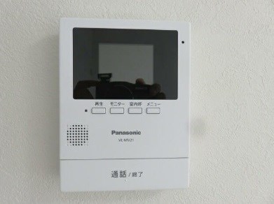 エクセルコーポ その他3